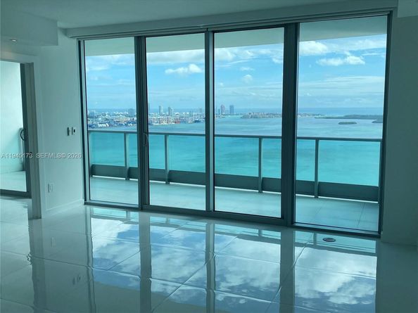1331 Brickell Bay Dr 4107, Miami FL 33131