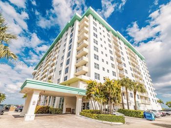 10350 W Bay Harbor Dr