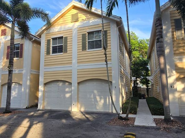 511 SW 18th Ave 1, Fort Lauderdale FL 33312