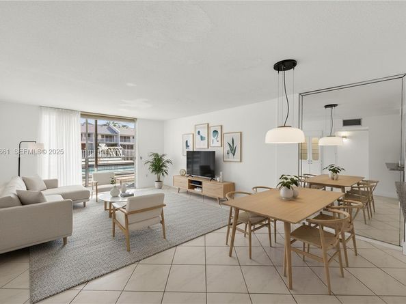 3550 NE 169th St 112, North Miami Beach FL 33160