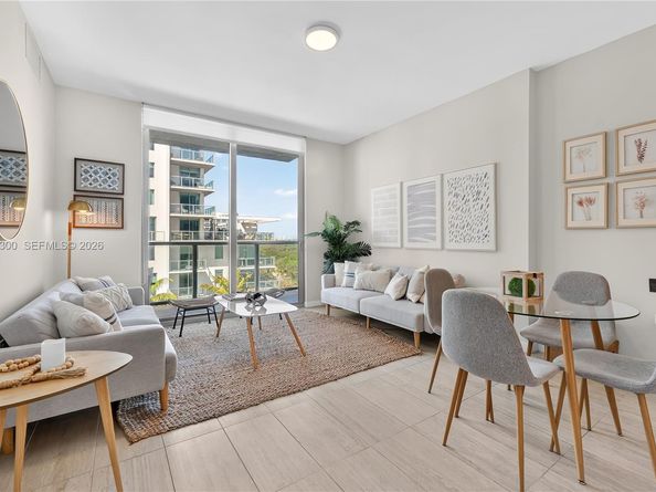 3900 Biscayne Blvd S916, Miami FL 33137