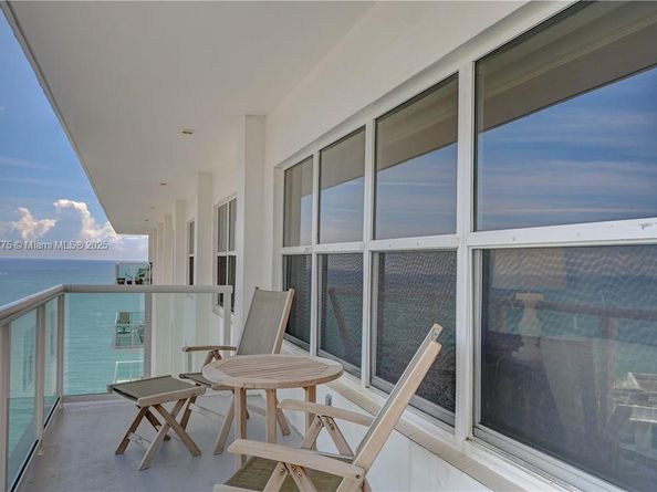 3550 Galt Ocean Dr 1910, Fort Lauderdale FL 33308