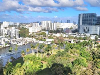 Undisclosed Address #A11761199