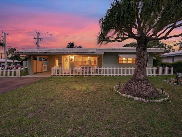 150 SE 5th Ct, Pompano Beach FL 33060