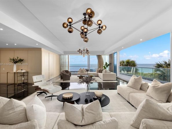 9349 Collins Ave 406, Surfside FL 33154