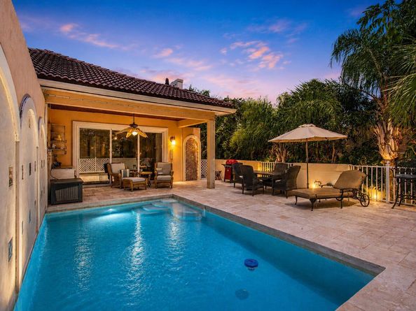 113 NW 1st Avenue, Delray Beach FL 33444