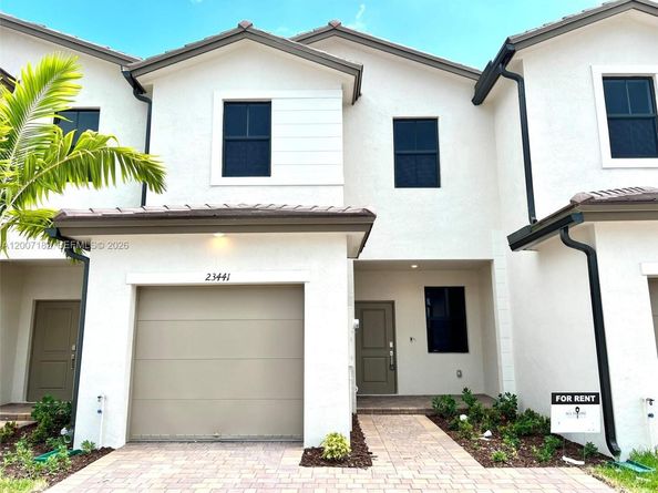 23441 SW 129th Ave, Homestead FL 33032