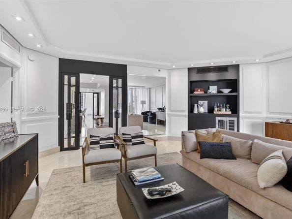 7000 Island Blvd 1109, Aventura FL 33160