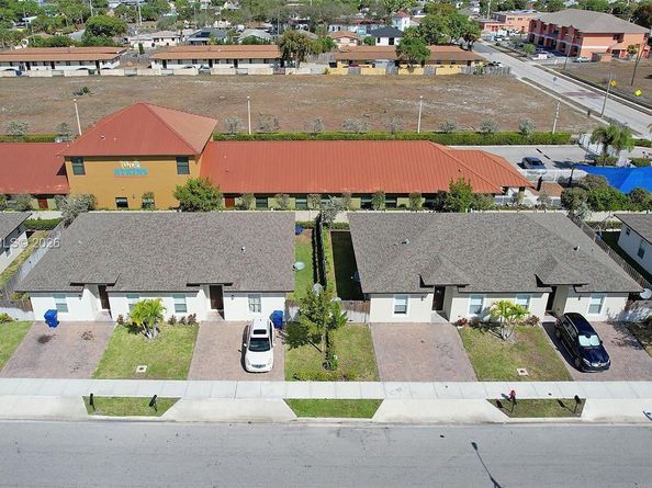 1538 W 26th Ct, Riviera Beach FL 33404