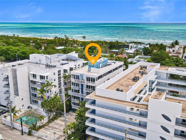 7824 Collins Ave 401, Miami Beach FL 33141
