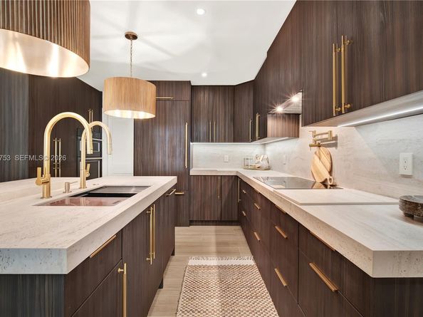 600 San Antonio Ave, Coral Gables FL 33146