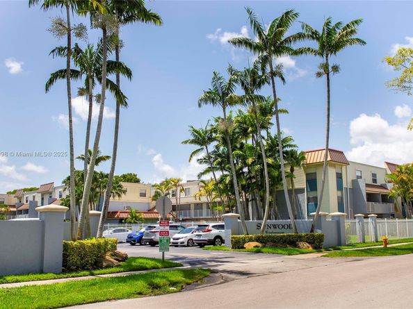 4600 SW 67th Ave 237, Miami FL 33155