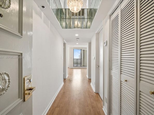 300 Three Islands Blvd 516, Hallandale Beach FL 33009