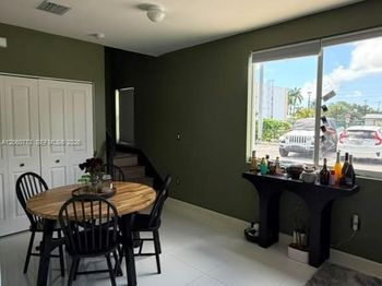 24600 SW 129