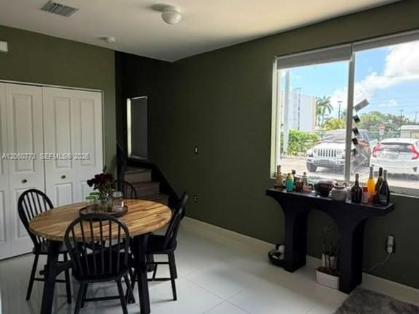 24600 SW 129 12, Homestead FL 33032