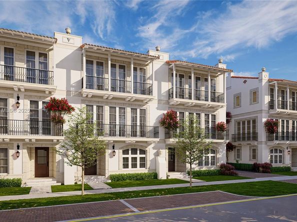 915 Palermo Ave 1, Coral Gables FL 33134