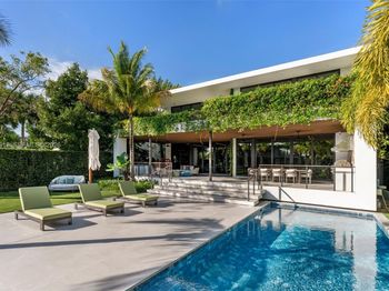 7333 Belle Meade Blvd