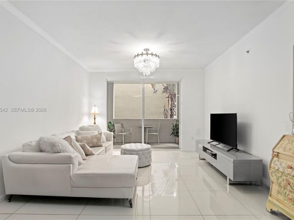 17150 N Bay Rd 2320, Sunny Isles Beach FL 33160