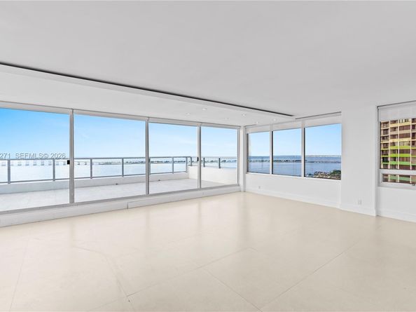 1541 Brickell Ave C1607, Miami FL 33129