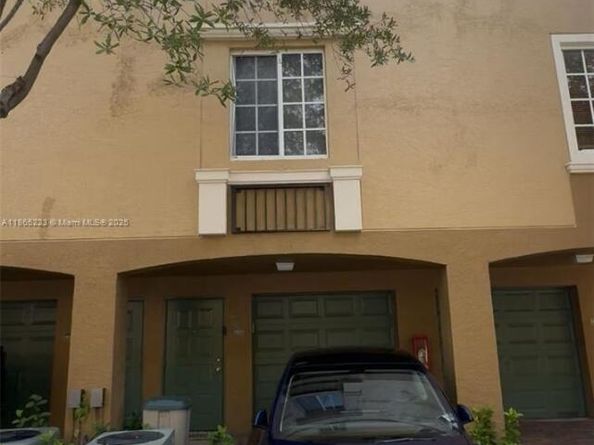 2961 NE 185th St 1617, Aventura FL 33180