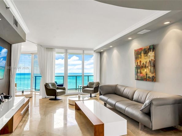 19333 Collins Ave 1903, Sunny Isles Beach FL 33160