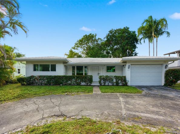 3497 NE 20th Ave, Oakland Park FL 33306