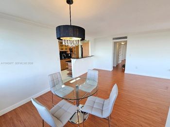 1300 NE Miami Gardens Dr