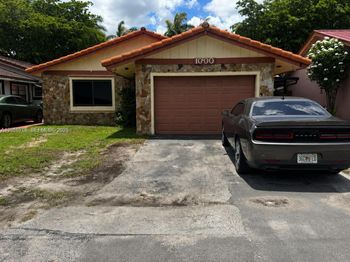 1000 SW 136th Pl