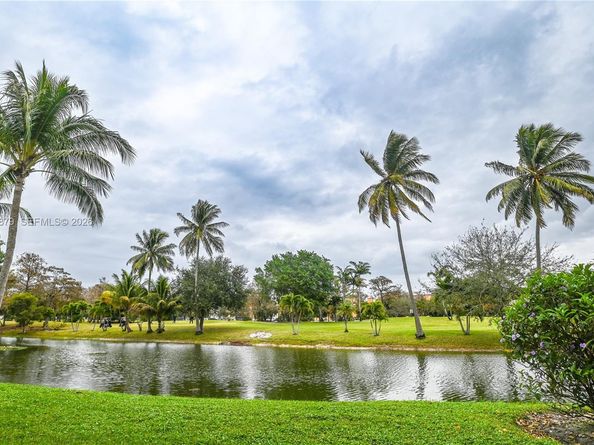 4311 NW 16th St B104, Lauderhill FL 33313