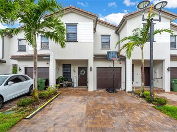 278 SW 159th Pl