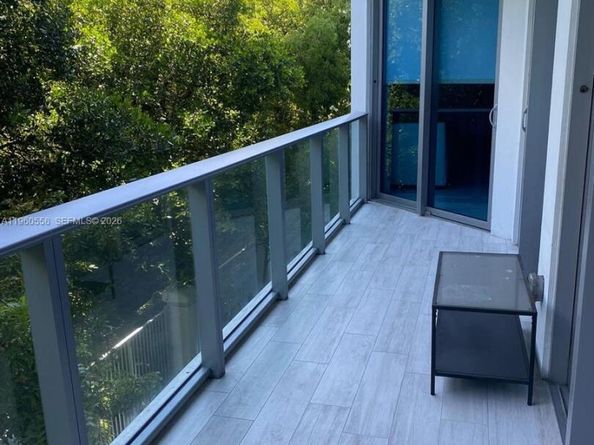 17301 Biscayne Blvd 206, North Miami Beach FL 33160