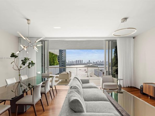 1300 Monad Ter 11C, Miami Beach FL 33139