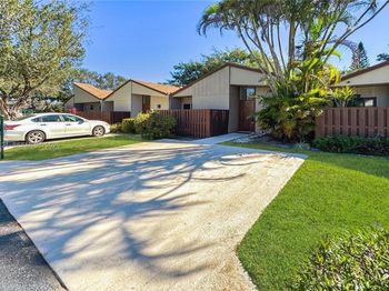 22278 Misty Woods Way