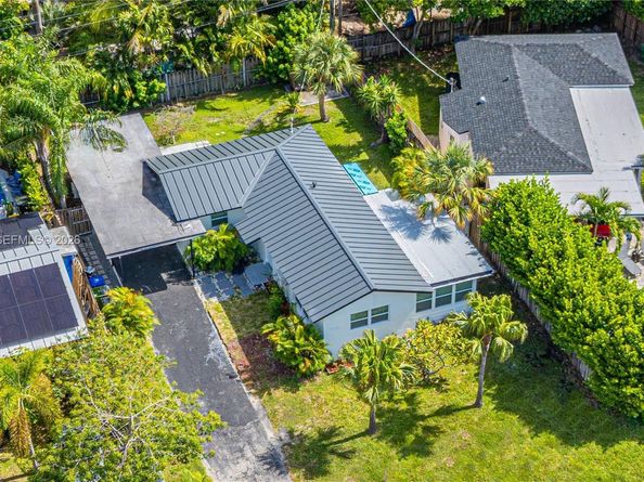 731 NE 16th St, Fort Lauderdale FL 33304