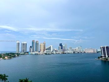 3530 Mystic Pointe Dr