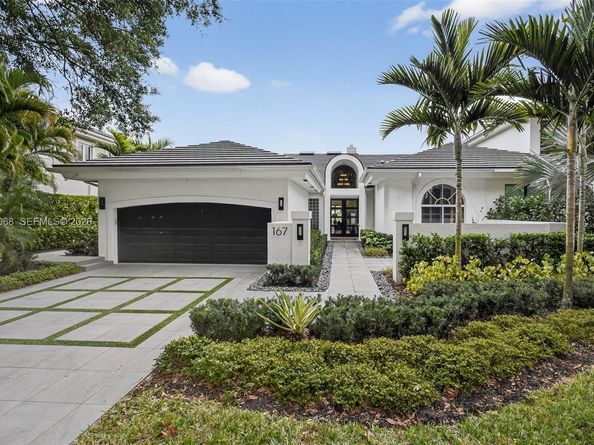 167 Regatta Dr, Jupiter FL 33477