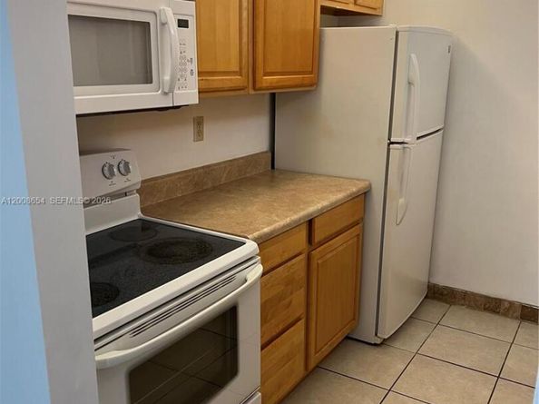 4116 NW 88th Ave 104, Coral Springs FL 33065