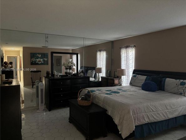 4609 Bayberry Ln, Tamarac FL 33319