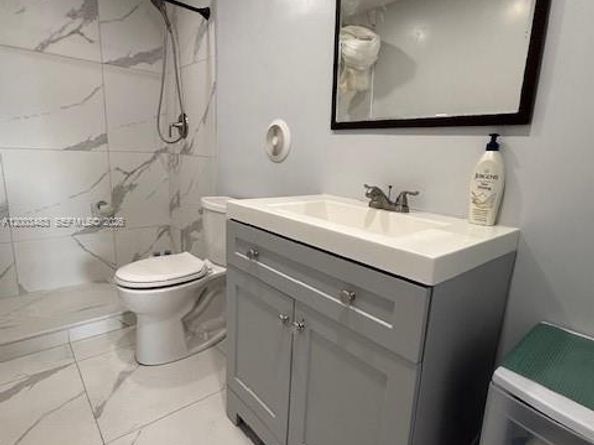 8429 Forest Hills Dr 301, Coral Springs FL 33065