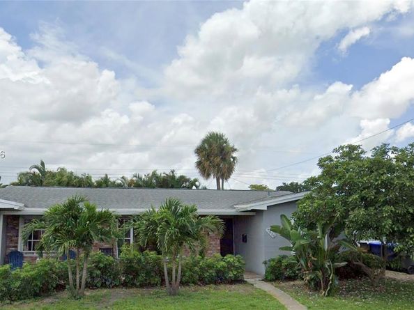 7525 Branch St, Hollywood FL 33024