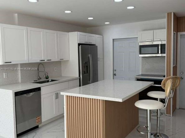 15201 NE 6th Ave C312, Miami FL 33162