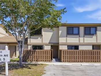 2950 NW 106th Ave