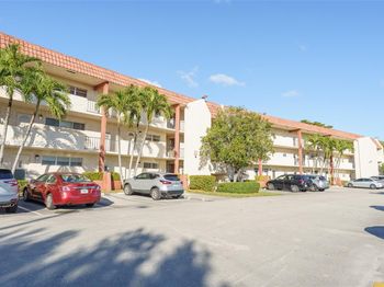 Undisclosed Address #A11939969