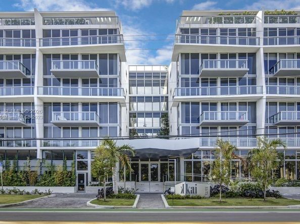 Undisclosed Address #A11979813, Bay Harbor Islands FL 33154
