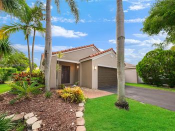 4361 Mahogany Ridge Dr