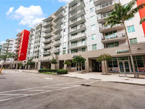 7875 NW 107th 705, Doral FL 33178