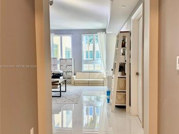7355 SW 89th St