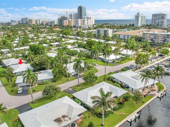 1431 S Ocean Blvd #85