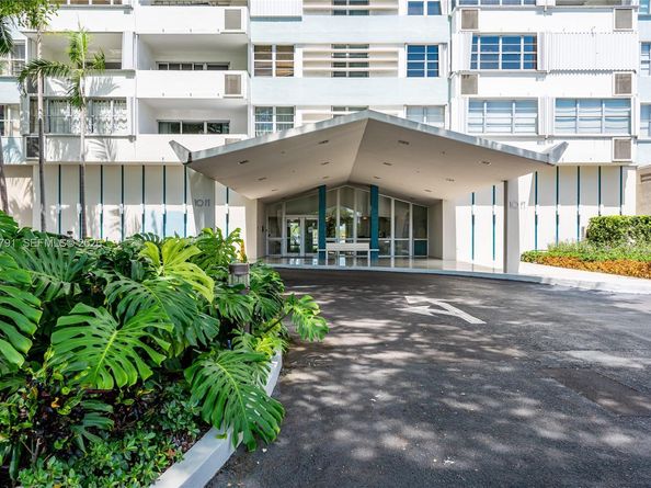 3 Island Ave 06H, Miami Beach FL 33139