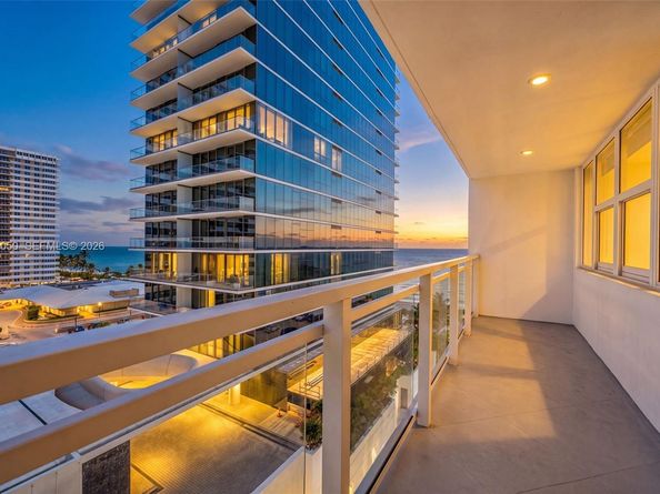 2030 S Ocean Dr 723, Hallandale Beach FL 33009